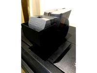 EHEIM TWIN by Mapuyc