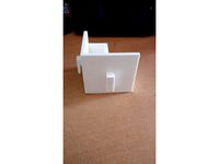 Ikea Äpplarö Rain boots by acegla