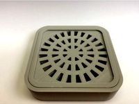 Porta Copos - Coaster by Bohncarlos