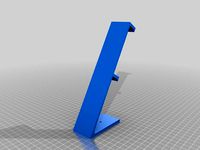 Double Xbox Controller Support by jpmgms