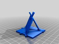 Points, Lines and Planes by neverbenbetter