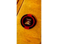 Remix to add SD card  by beerdart