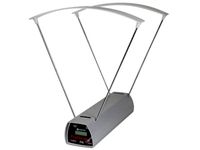 Competition Electronics / Chrony Chronograph Shade Brackets (Chronograph) by BigMrTong