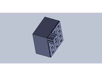 Sorting by Olof_Jansson