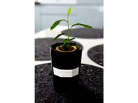 HydroPot by Ukasz123D