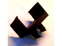 Interval-o-mount by Galaktus0812