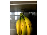 Swinging Hook by anthonywob