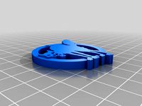 ESE logo by pkthebest