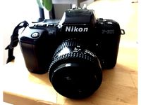 F-601 close door repair by drepou