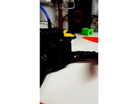 Realacc 210 dustcover by holmenloew