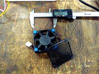 60mm fan grille by rue_mohr