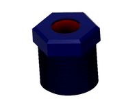 E3D Insert by Pmenuez