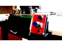 LCD Discount Controller General Purpose Mount by jbase