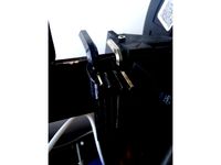 Allen Key Organizer by gilfillan94