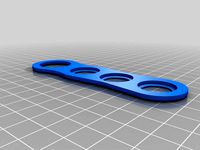 6 Cent Fidget Toy by Creative_Mindset