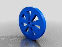 Snooze 'n' Lose by tiffweir