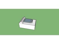 li-ion battery from brand 2-force vancraenenbroek holland by brunoschoofs