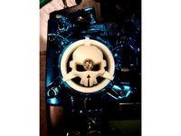 RotorRiot_9xrpro_turnigy_gimbal by seb352