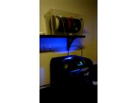 Rounded filament guide by vegarg