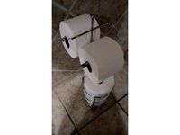 General use rubber cap by arity