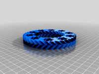 1 clearance gear bearing by Tyrdle