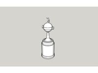 Copa Libertadores by danebrosio