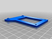 Melzi to Ramps by norwix