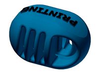 3D printing FB group Logo by BoleMiki