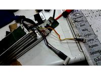 How to save a 7s battery with one dead cell? by Diven