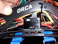 cc3d case with pbd by ZDZ_TEAM
