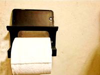 TP-Universal Phone Stand by LetsPrintIt