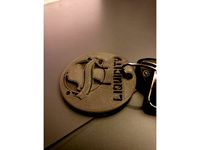 liquicity badge by tomdavid