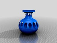 vase by FPV_Pilot