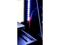 Pi Case for Monoprice Maker Select Plus by outoftimejr