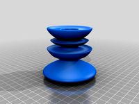 lil Vase by halo3085