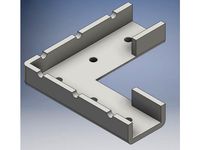 2020 Corner Gusset by BoyDrone