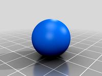 cannon by tommy2toes