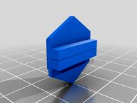 Homestuck board game by The_Greek_Cat