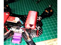 Funda Transponder DDC by DaniSaez