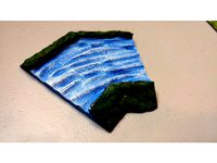 threednd river bend by donald_stouffer