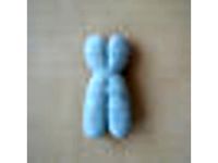 3Dchromosome by Deniss54