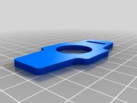 Lipo matras Xray200 by Freeze3D