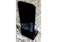 Google Pixel XL Charging Dock Speaker Amplifier w/ Rhinoshield Bumper Case by daHIPPO