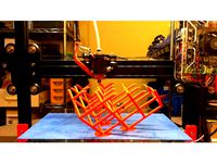 Torture test  by thefireball1