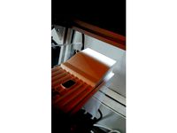 mUVe3D Projector Vent for ViewSonic by jininjin