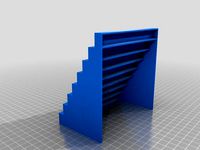 stand engraved2 by creaate