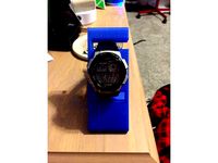 Watch Stand by MoonUnit04