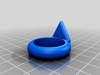 JB ring by halo3085