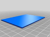 pokemon dividers by Kpete1
