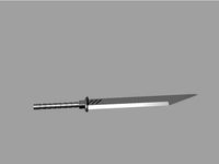 transformers deluxes scale skysword/mail/box opener by mbbreviews